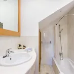 Prázdninový dům Coolhouses Algarve Luz, 2 Bed Semi Detached Villa, Jardim Palmeiras Condominium, A