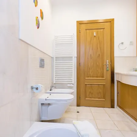 Coolhouses Algarve Luz, 2 Bed Semi Detached Villa, Jardim Palmeiras Condominium, A * Mato Porcas
