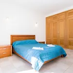 Coolhouses Algarve Luz, 2 Bed Semi Detached Villa, Jardim Palmeiras Condominium, A *