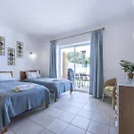 Coolhouses Algarve Luz, 2 Bed Semi Detached Villa, Jardim Palmeiras Condominium, A *
