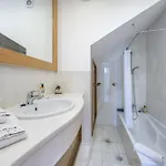 Coolhouses Algarve Luz, 2 Bed Semi Detached Villa, Jardim Palmeiras Condominium, A * Mato Porcas