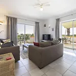 Coolhouses Algarve Luz, 2 Bed Semi Detached Villa, Jardim Palmeiras Condominium, A *