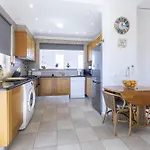 Coolhouses Algarve Luz, 2 Bed Semi Detached Villa, Jardim Palmeiras Condominium, A Mato Porcas