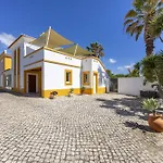 Coolhouses Algarve Luz, 2 Bed Semi Detached Villa, Jardim Palmeiras Condominium, A *