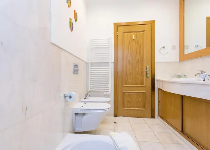 Coolhouses Algarve Luz, 2 Bed Semi Detached Villa, Jardim Palmeiras Condominium, A * Mato Porcas