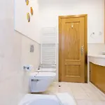 Coolhouses Algarve Luz, 2 Bed Semi Detached Villa, Jardim Palmeiras Condominium, A * Mato Porcas